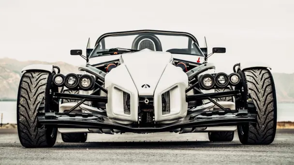 Gamble Stakes Casino Android/iOS App